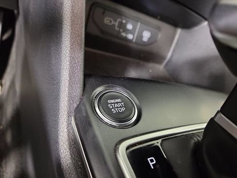Certified 2026 Kia Sportage LX FWD image 23