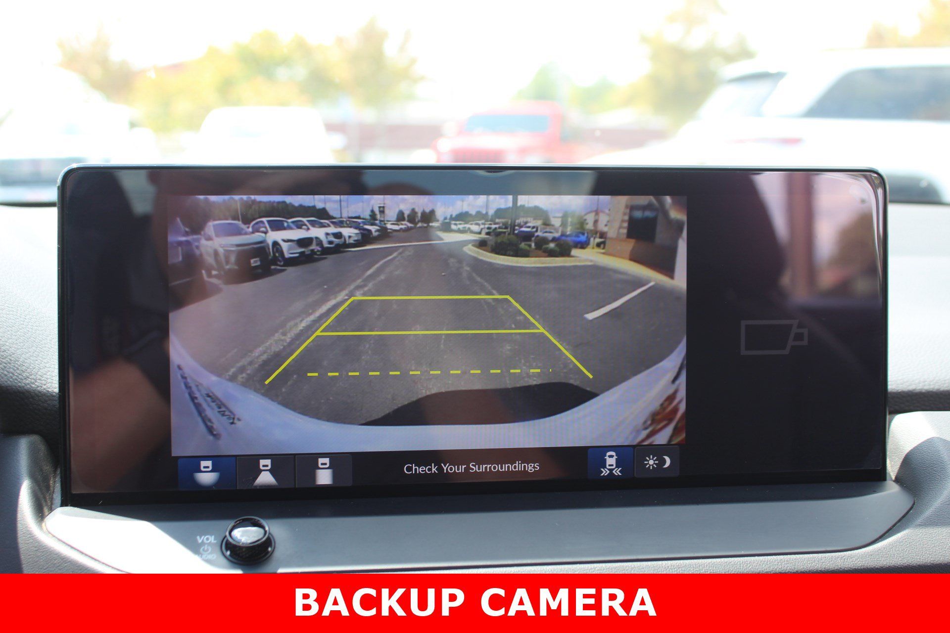Used 2025 Honda Accord Sport image 21