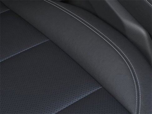 New 2026 Chevrolet Traverse LT w/ LPO, Floor Liner Package image 21