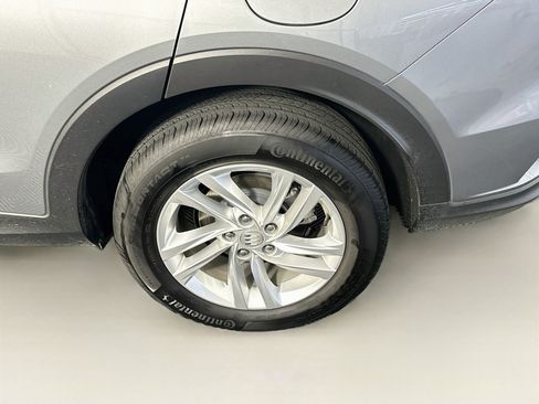 Used 2026 Buick Envista Preferred FWD image 11