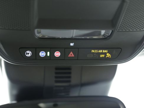 New 2026 Buick Enclave Preferred image 42