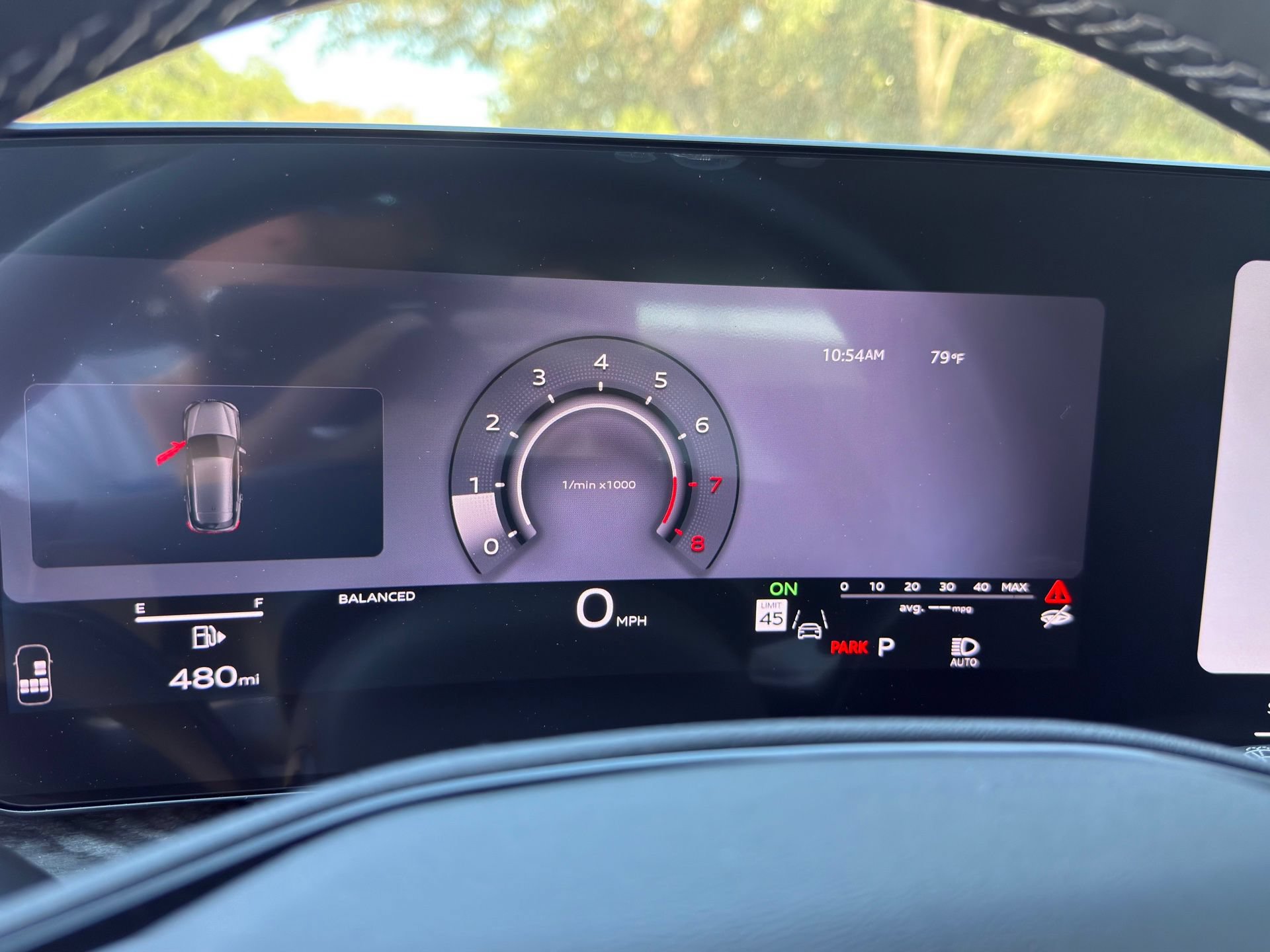 New 2026 Audi Q5 Premium Plus AWD/4WD image 18