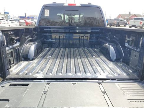 Used 2024 Ford F150 XLT w/ Equipment Group 302A MID image 9