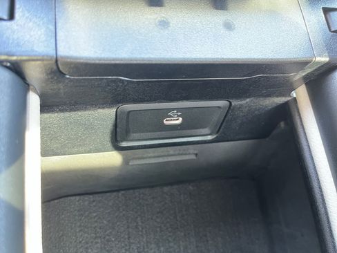 Certified 2026 Mercedes-Benz CLE 300 4MATIC Coupe image 26