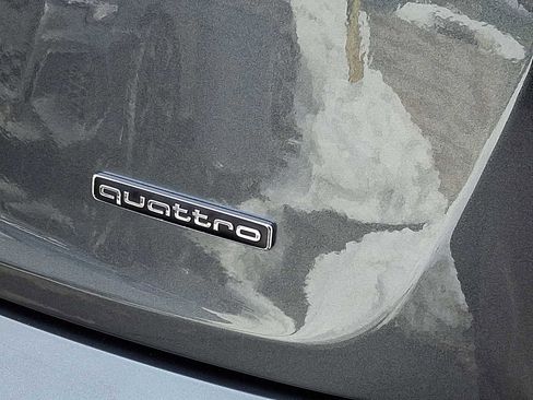 Certified 2023 Audi Q5 2.0T Premium Plus w/ Premium Plus Package image 24