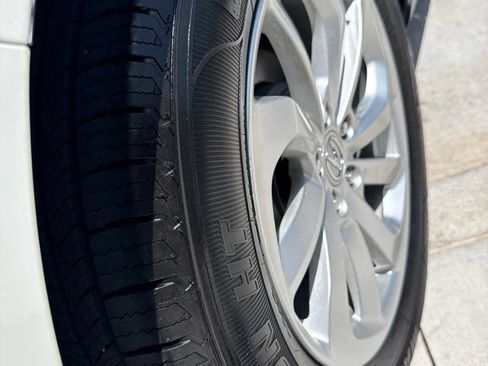 Used 2016 Acura RDX FWD w/ Technology Package image 18