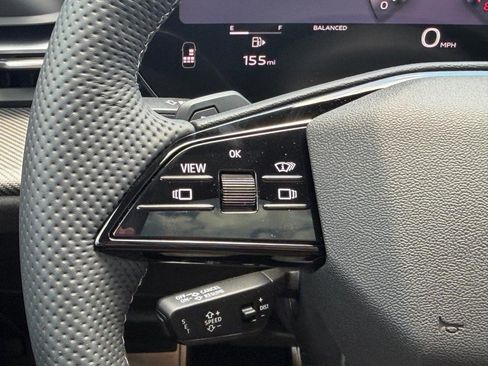 New 2026 Audi SQ5 Premium Plus AWD/4WD image 10
