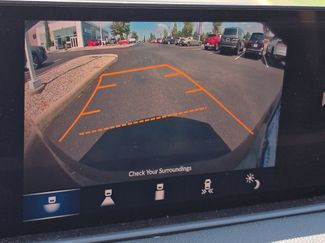 Used 2022 Acura MDX FWD video 3