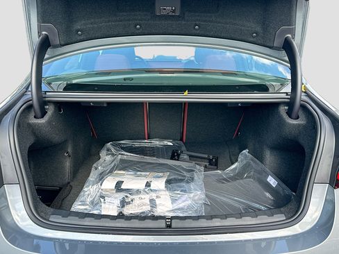 New 2026 BMW 330i 330i NA w/ Premium Package image 21