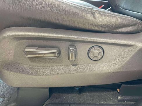 Used 2019 Honda Odyssey Elite image 18