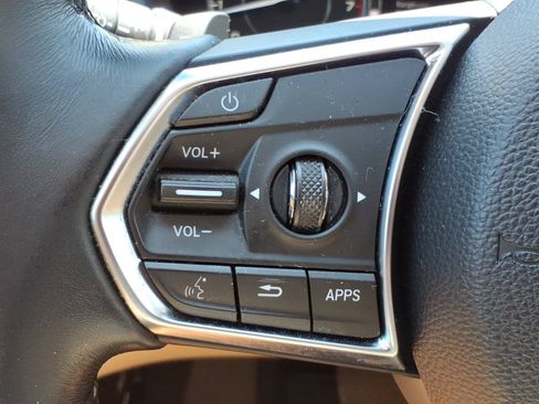 Used 2020 Acura RDX FWD image 15