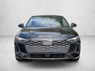 Certified 2025 Audi A5 2.0T Premium w/ Convenience Package AWD/4WD video 2