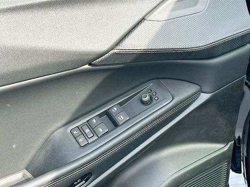 New 2026 Jeep Cherokee Limited AWD/4WD image 22