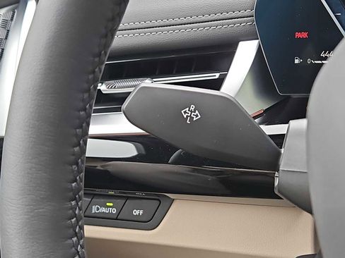 Used 2025 BMW X1 xDrive28i w/ Convenience Package image 27