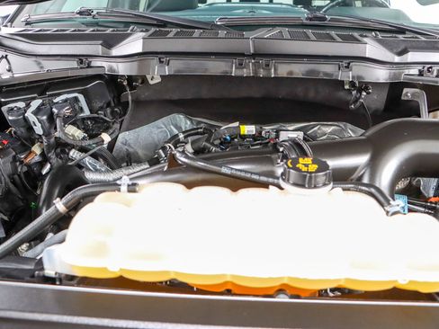 Used 2023 Ford F150 XLT w/ Equipment Group 302A High image 30