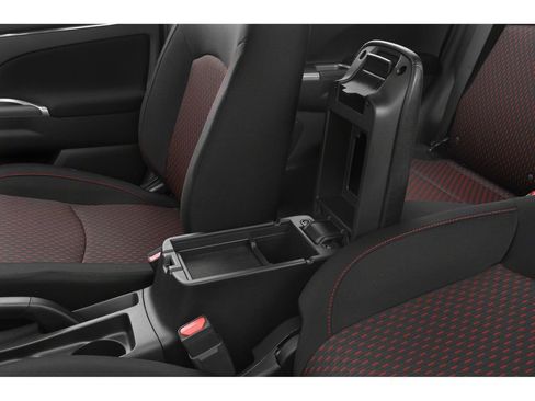 Used 2018 Mitsubishi Outlander Sport ES AWD/4WD image 9