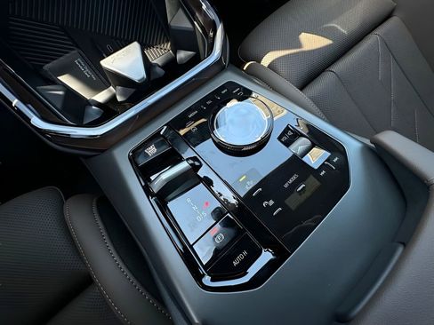 New 2026 BMW X3 xDrive30 w/ Premium Package image 19