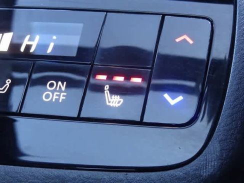 Used 2025 INFINITI QX60 Autograph w/ Cargo Package image 16