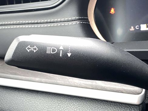 New 2026 Jeep Grand Cherokee Limited image 24