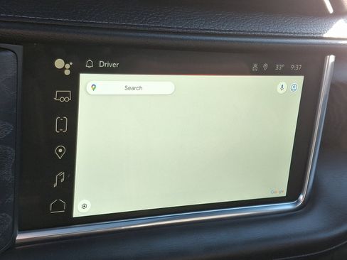 Used 2024 GMC Yukon XL Denali w/ Denali Reserve Package image 20