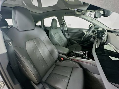 New 2025 Audi A5 2.0T Premium AWD/4WD image 49