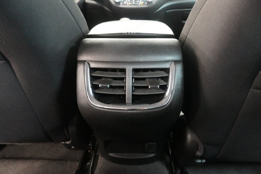 Used 2024 Chevrolet Malibu LT FWD image 28