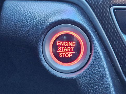 Used 2022 Honda Accord Sport image 17