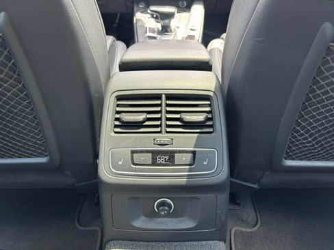 Used 2018 Audi A5 2.0T Premium Plus w/ Premium Plus AWD/4WD image 21
