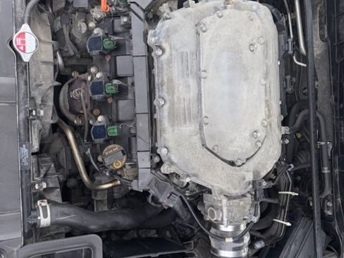 Used 2013 Honda Accord EX-L image 31