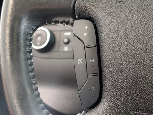 Used 2010 Chevrolet Impala LT w/ Convenience Package image 20