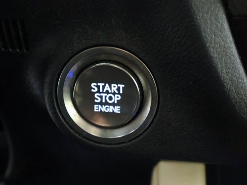 Used 2021 Lexus RX 350 350 image 39