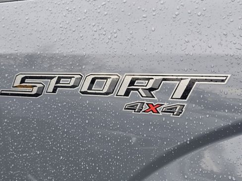 Used 2019 Ford F150 XLT w/ XTR Package image 13