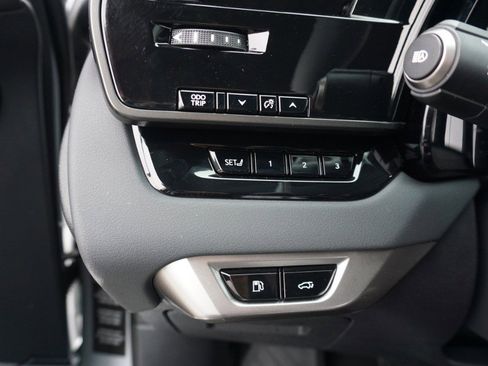 Certified 2025 Lexus RX 350 Premium image 20