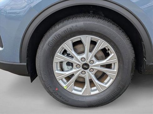 New 2026 Ford Escape Active w/ Cold Weather Package image 15