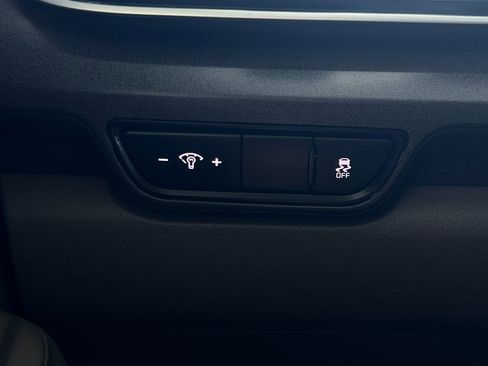 New 2026 Kia Carnival EX image 31