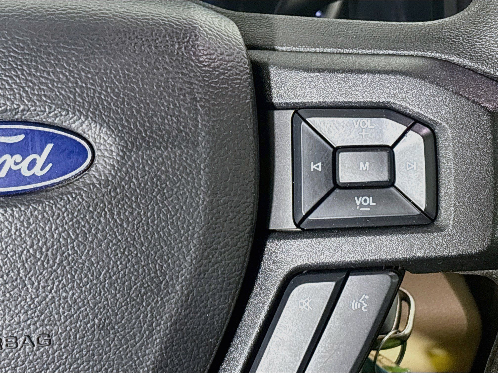Used 2020 Ford F250 XLT w/ XLT Premium Package RWD image 13