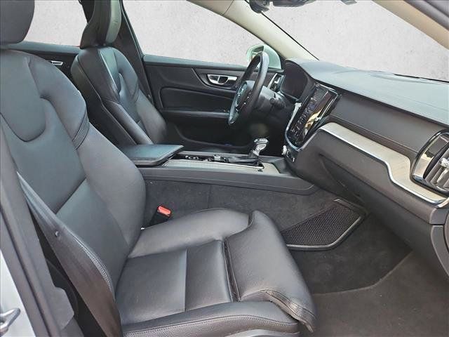 Used 2020 Volvo S60 T5 Inscription FWD image 16