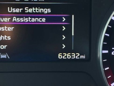 Used 2023 Kia Forte LXS w/ LXS Technology Package image 28