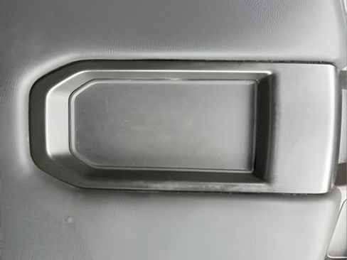 Used 2024 Chevrolet Silverado 1500 LT AWD/4WD image 20