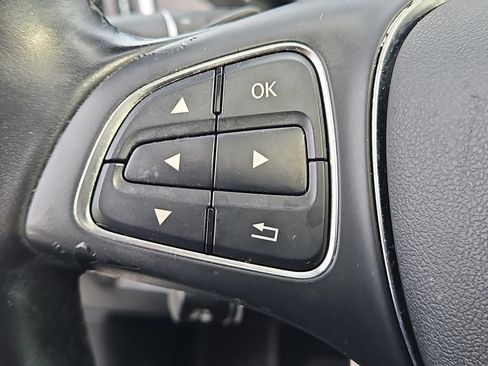 Used 2018 Mercedes-Benz GLE 43 AMG 4MATIC image 26