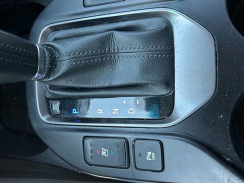 Used 2014 Hyundai Santa Fe Sport w/ Technology Package 04 FWD image 27