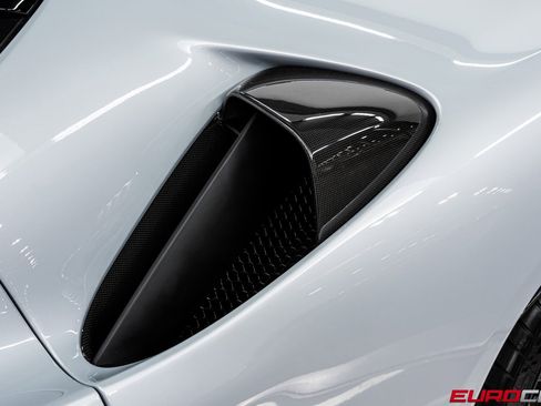 Used 2025 Ferrari SF90 Stradale XX image 21