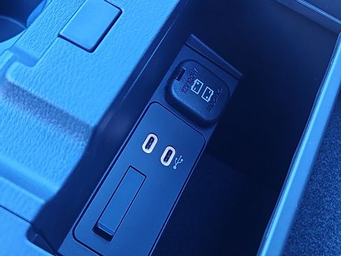 New 2025 MAZDA CX-5 Signature image 15