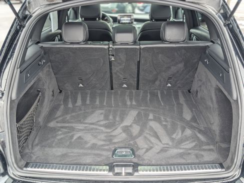 Used 2018 Mercedes-Benz GLC 300 4MATIC image 43