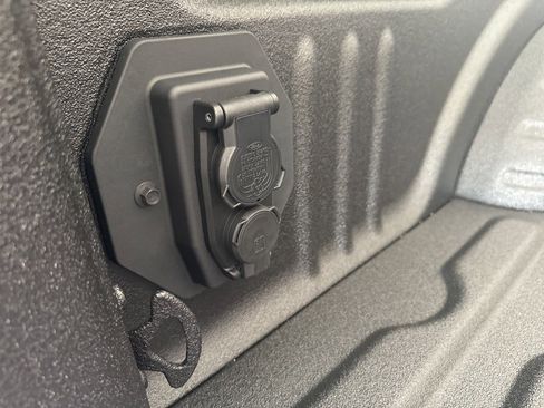 New 2026 Ford F250 King Ranch image 28