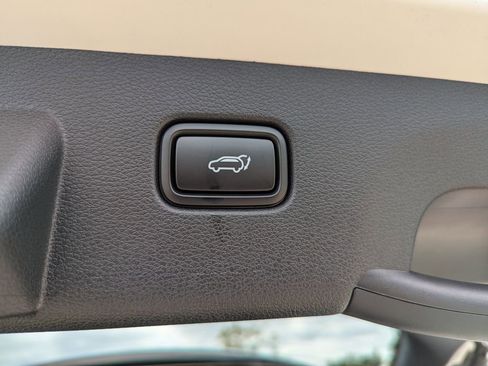 New 2026 Kia Sportage EX image 11