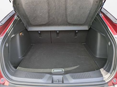 Used 2025 Buick Envista Preferred FWD image 13