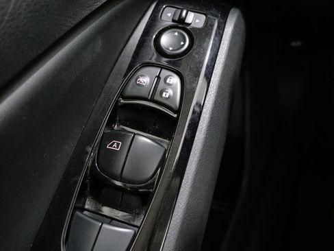 Used 2024 Nissan Altima 2.5 SR image 12