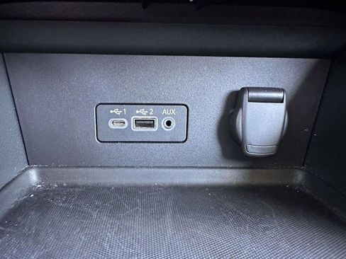 Used 2023 Nissan Sentra SV w/ All-Weather Package FWD image 24