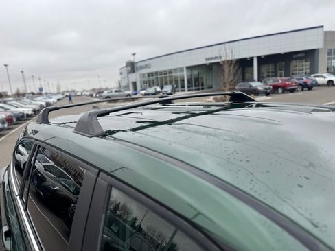 Used 2023 Toyota Highlander LE image 52